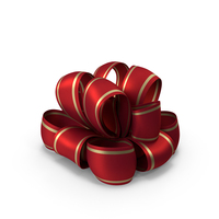 Bow PNG & PSD Images