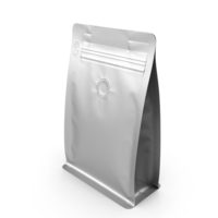 Packaging PNG & PSD Images