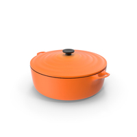 Casserole Dish Pot PNG & PSD Images