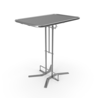 Hospital Tray Table PNG & PSD Images