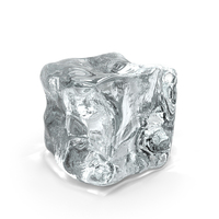 Ice Cube PNG & PSD Images