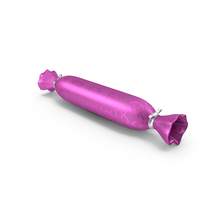 Candies Chocolate Present PNG & PSD Images