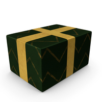 Gift Box Present PNG & PSD Images