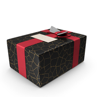 Label Gift Present PNG & PSD Images