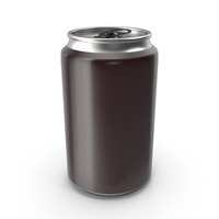 Can PNG & PSD Images