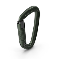 Carabine PNG & PSD Images