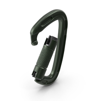 Carabine PNG & PSD Images