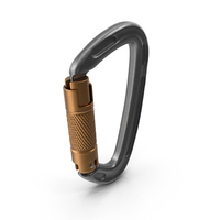 Carabine PNG & PSD Images