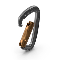 Carabine PNG & PSD Images