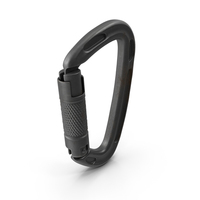 Carabine PNG & PSD Images