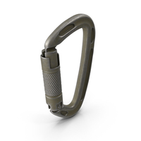 Carabine PNG & PSD Images