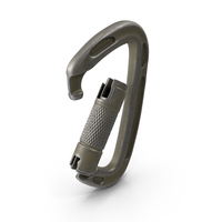 Carabine PNG & PSD Images