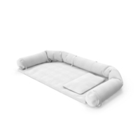 Changing Mattress PNG & PSD Images