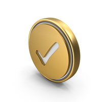 Accept Check PNG & PSD Images