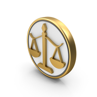 Justice Equality Law PNG & PSD Images