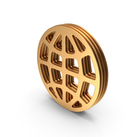 Globe Web PNG & PSD Images