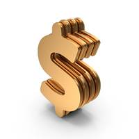 Money Dollar PNG & PSD Images