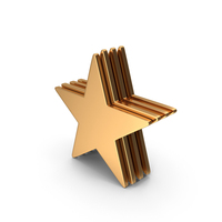 Multi Star Rating PNG & PSD Images