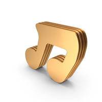 Music PNG & PSD Images