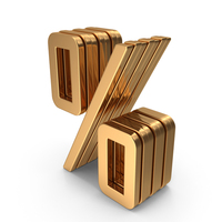 Offer Discount Percentage PNG & PSD Images