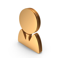 Officer Manager User PNG & PSD Images