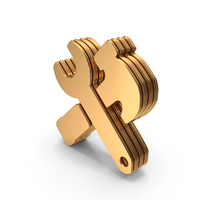 Settings Maintenance PNG & PSD Images