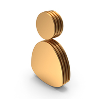 User PNG & PSD Images
