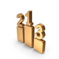 Win Price 1 2 3 PNG & PSD Images