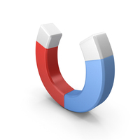 Magnet PNG & PSD Images