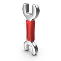 Wrench PNG & PSD Images