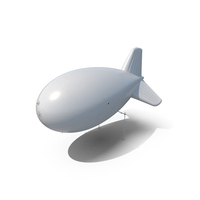 Internet Aerostat PNG & PSD Images