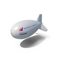 Internet Balloon World Mobile PNG & PSD Images
