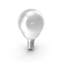 Lightbulb PNG & PSD Images