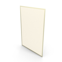 Card PNG & PSD Images