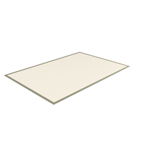 Card Lying PNG & PSD Images