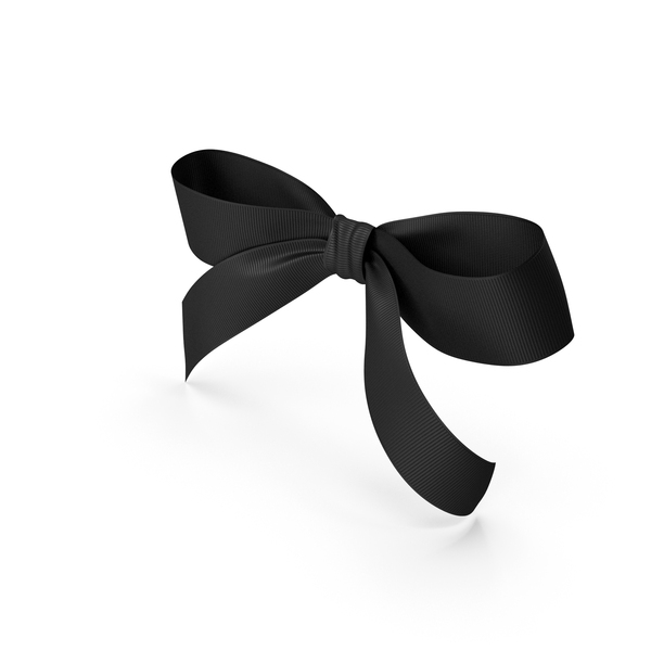 Bow PNG & PSD Images