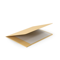 File Folder PNG & PSD Images
