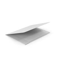 File Folder PNG & PSD Images