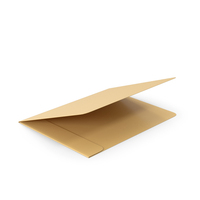 File Folder PNG & PSD Images
