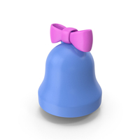 Bell PNG & PSD Images