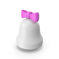 Bell PNG & PSD Images