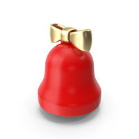 Bell PNG & PSD Images