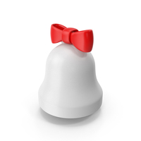 Bell PNG & PSD Images