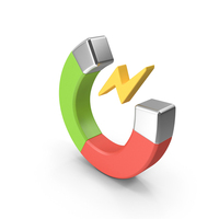 Electromagnetic PNG & PSD Images