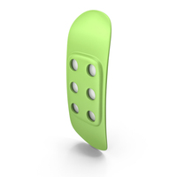 Medical Plaster Icon PNG & PSD Images