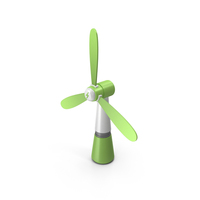 Wind Energy PNG & PSD Images