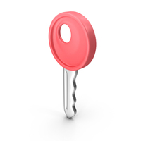 Key Icon PNG & PSD Images
