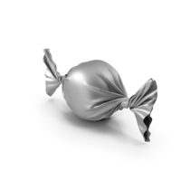 Candy Wrapper PNG & PSD Images
