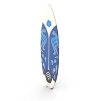 Surfboard PNG & PSD Images