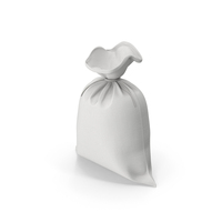 Filled Sack PNG & PSD Images